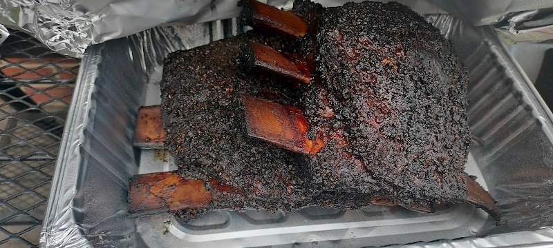 Dry Aged Meat Co photo 8