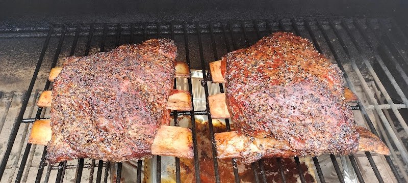 Dry Aged Meat Co photo 7