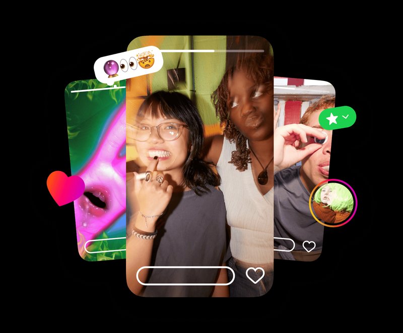 homage specialty coffee photo 2