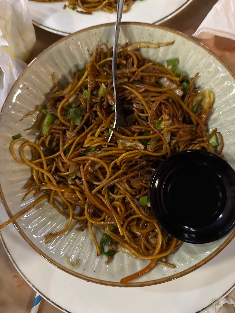 Priyas surfers Indian Restaurant photo 10