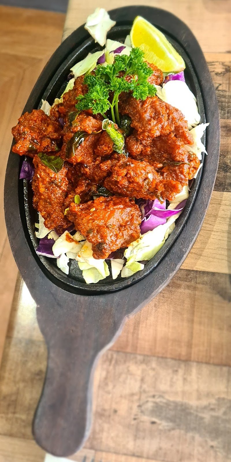 Spice Venue photo 10