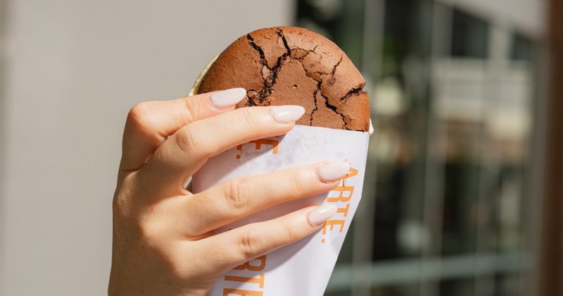 Arte. by Crystalbrook