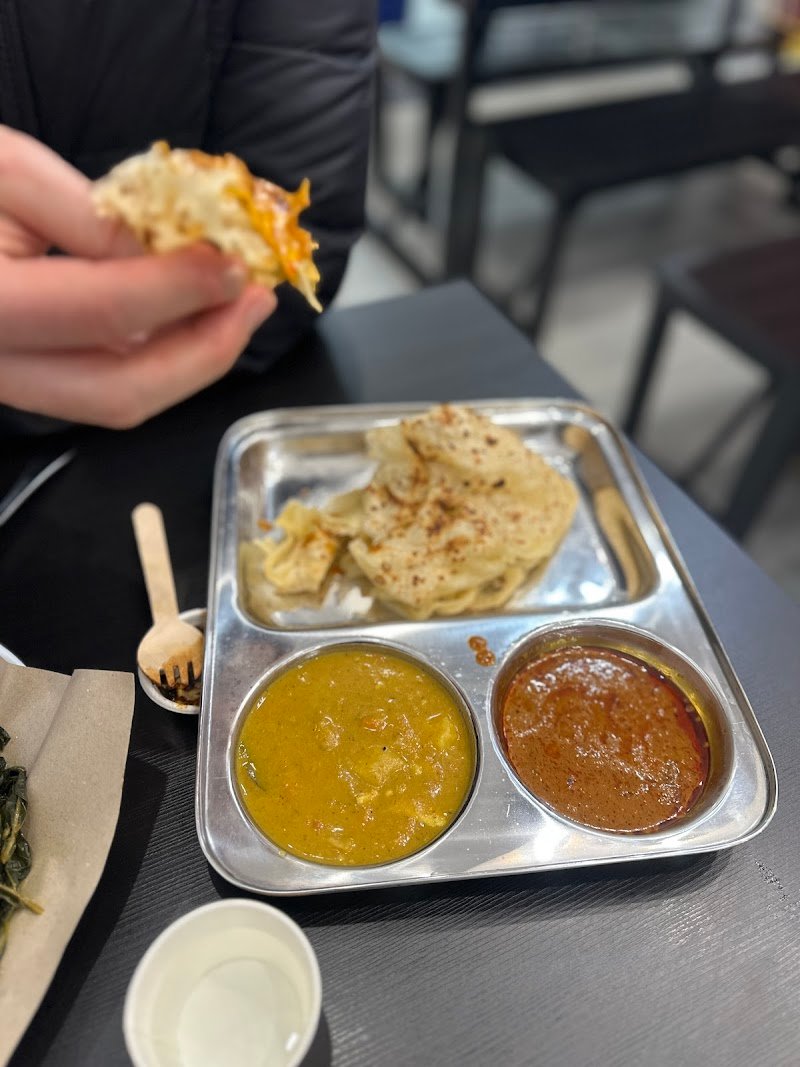 Warisan Secangkir photo 7