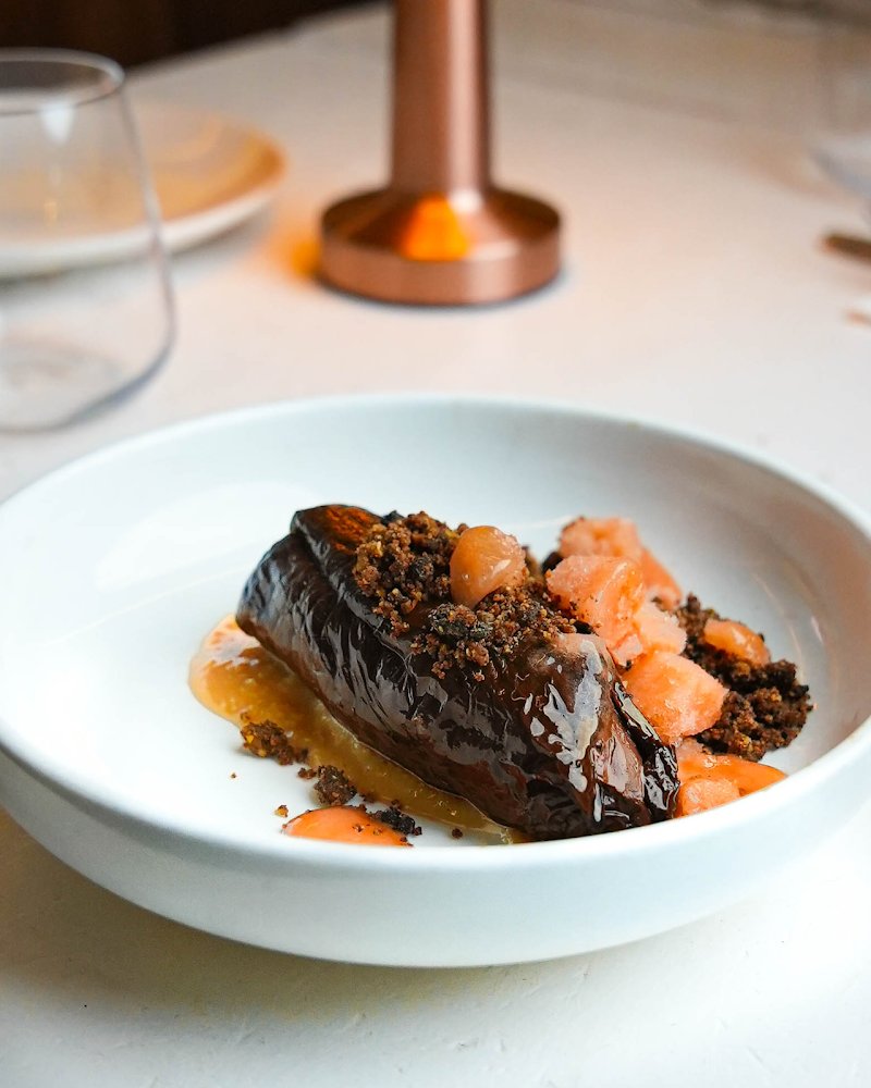 Sonora Mexican Restaurant and Bar Potts Point photo 9