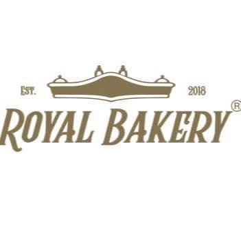 Royal Bakery