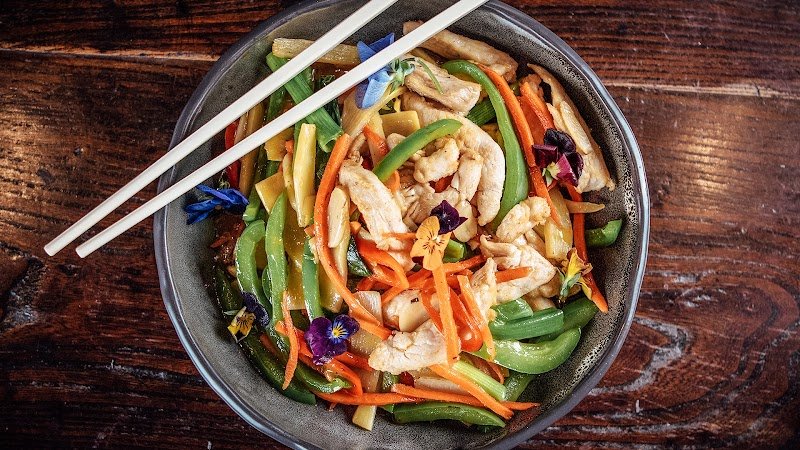 Emerald Gardens photo 2