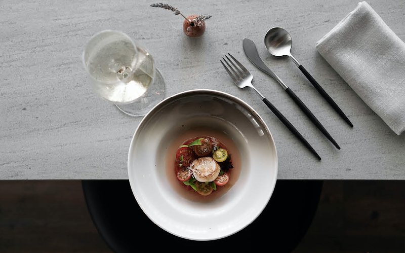 Restaurant Dan Arnold photo 2