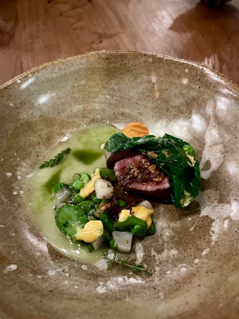 Restaurant Dan Arnold photo 5