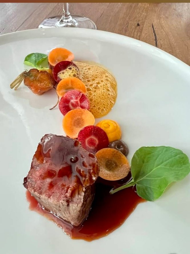 Restaurant Dan Arnold photo 4