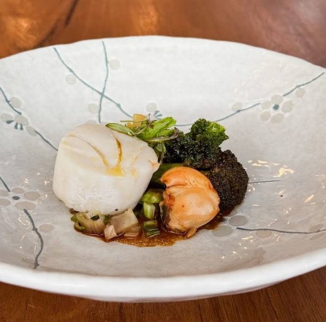 Restaurant Dan Arnold photo 6