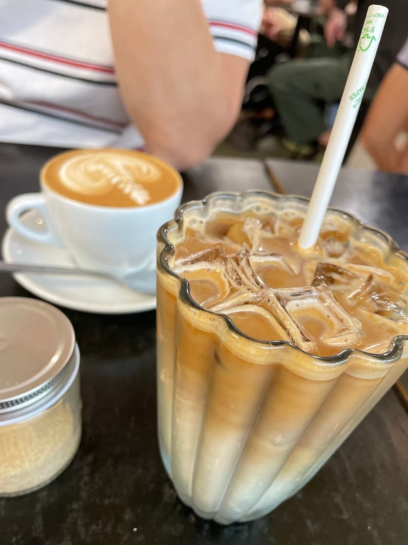 Blackbird Laneway photo 7