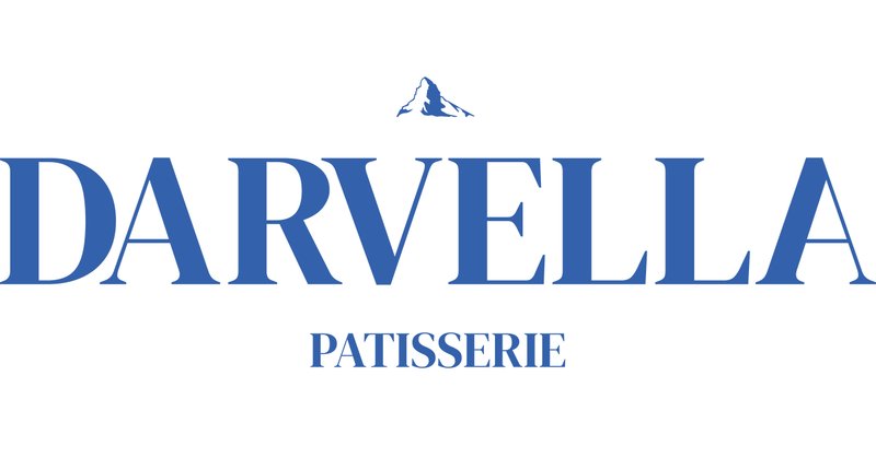Darvella Patisserie