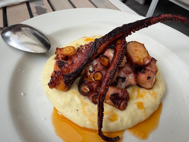 Born by Tapavino photo 3