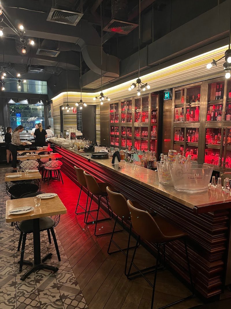 Born by Tapavino photo 9