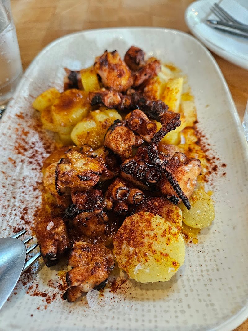 Born by Tapavino photo 8