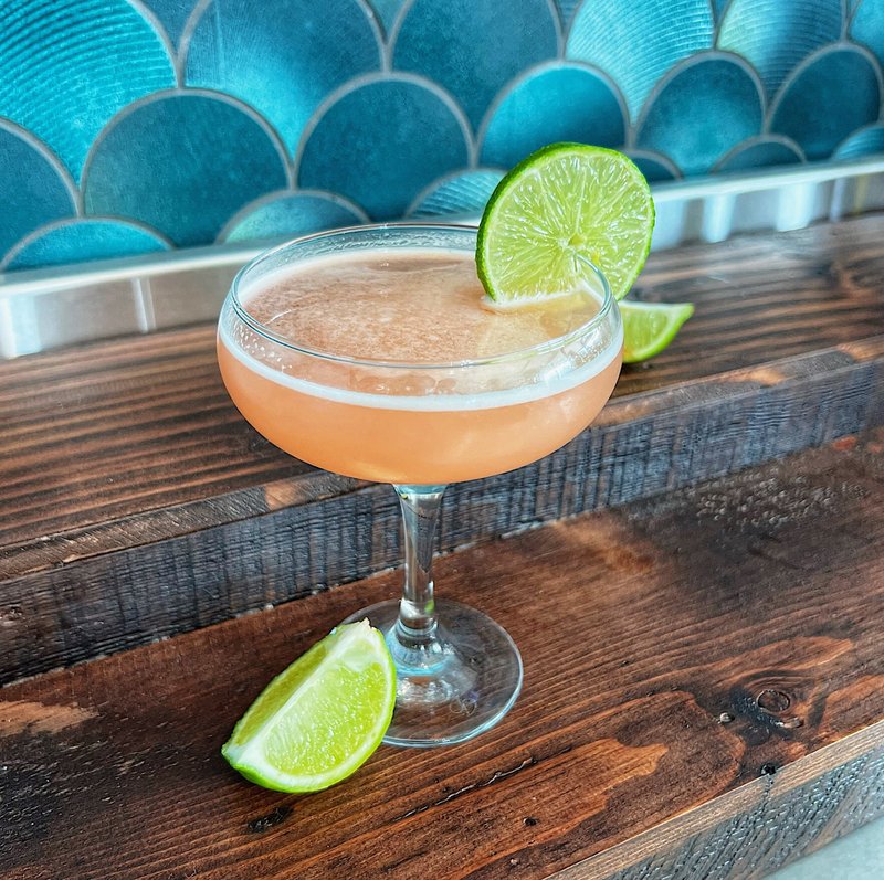 Utopia Cafe Bar photo 8