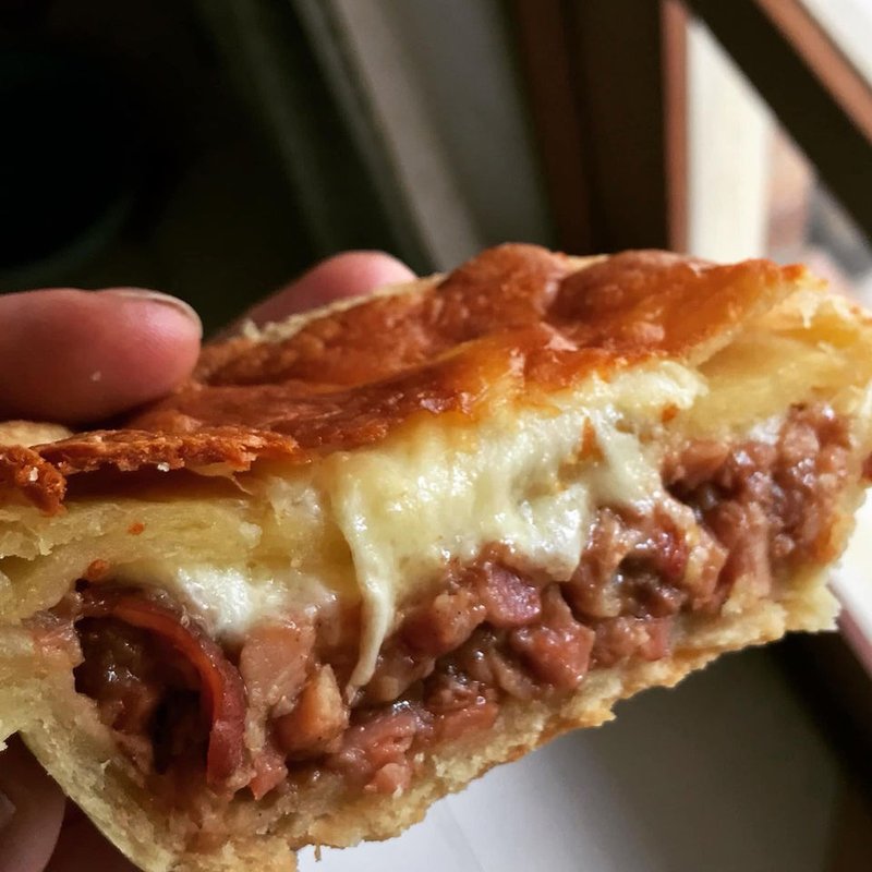 Danny's Bakery photo 3