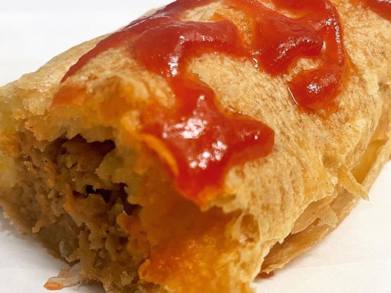 Danny's Bakery photo 4