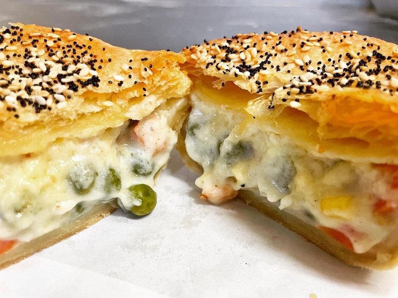 Danny's Bakery photo 8