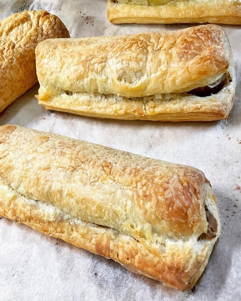 Danny's Bakery photo 7