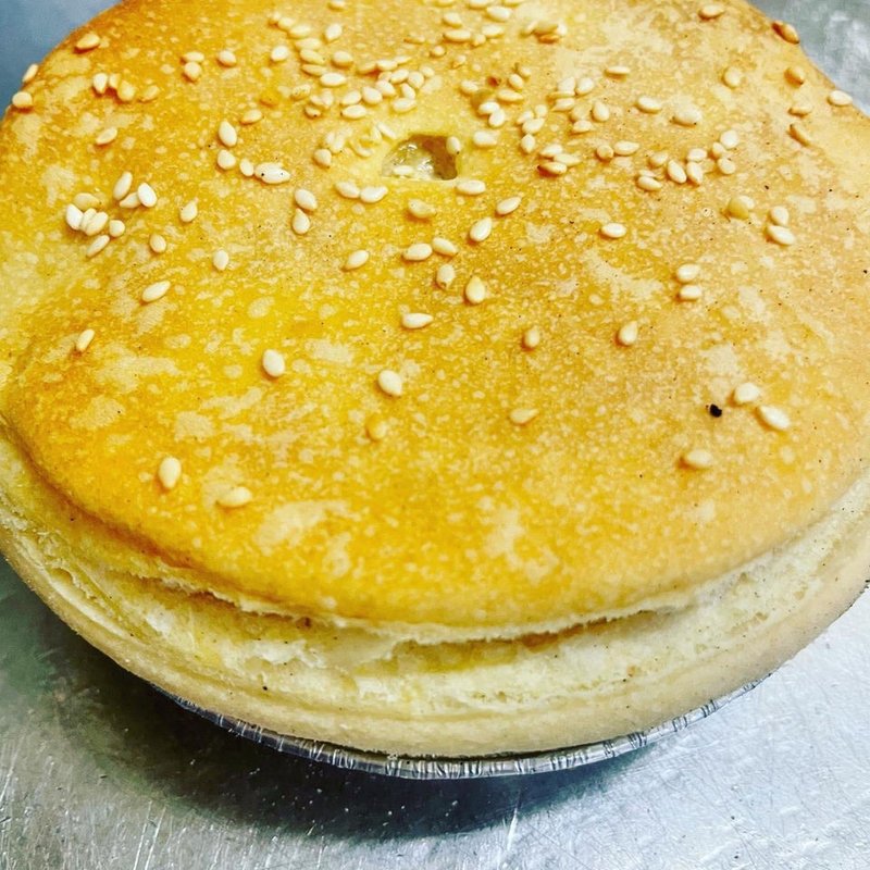 Danny's Bakery photo 6