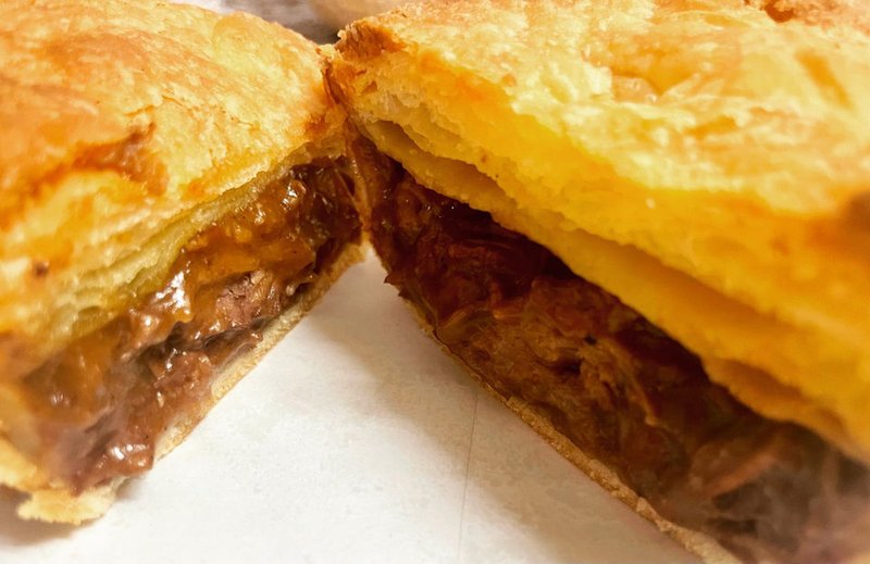 Danny's Bakery photo 5