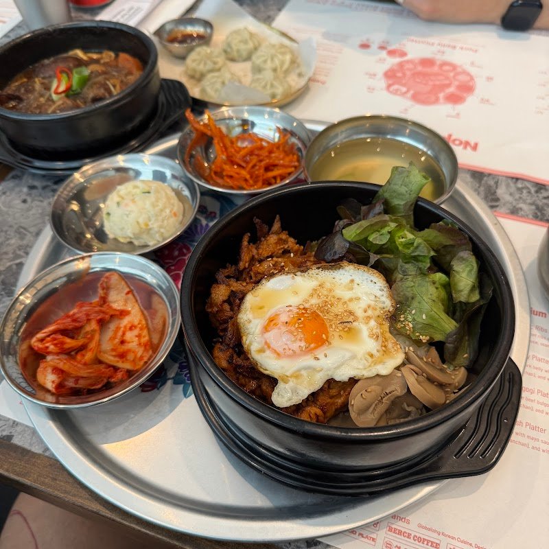 NOPO SIKDANG photo 6