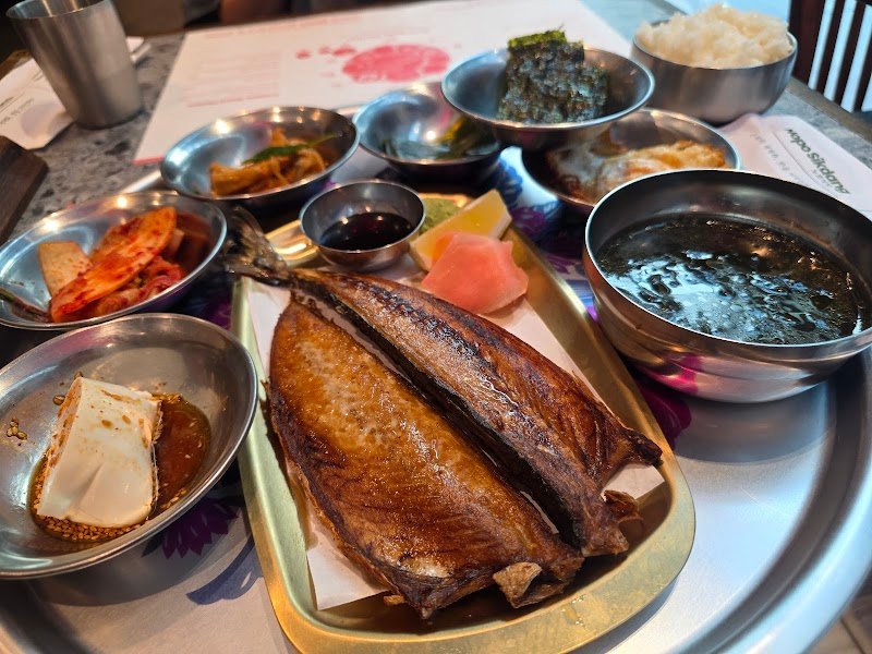 NOPO SIKDANG photo 5