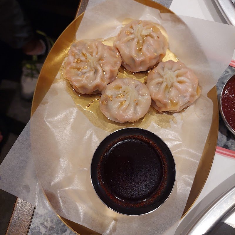 NOPO SIKDANG photo 10