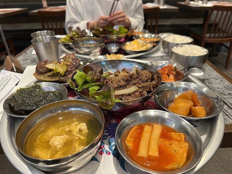 NOPO SIKDANG photo 8