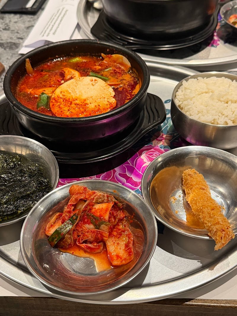 NOPO SIKDANG photo 7