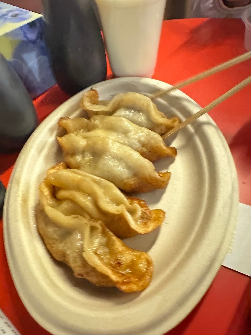 金陵小吃 Nanjing Gourmet photo 4