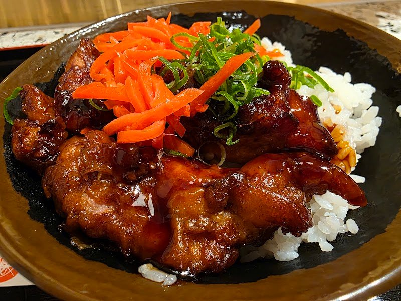 Tenkomori Chatswood photo 7