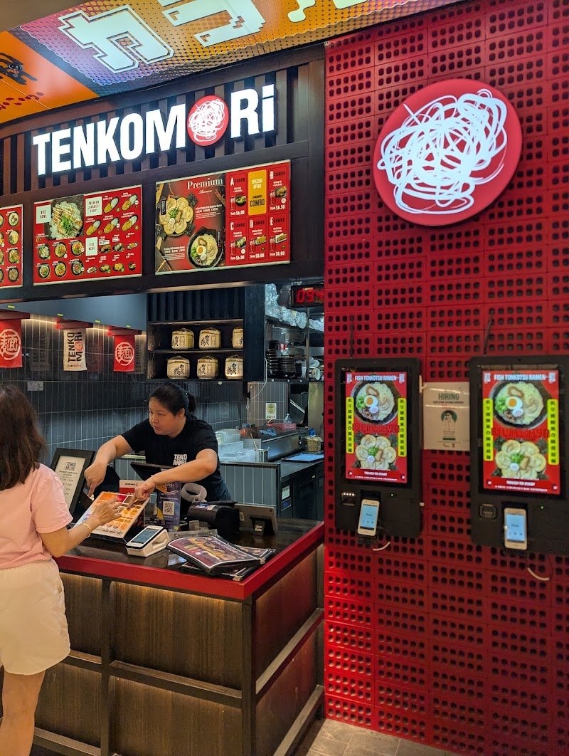 Tenkomori Chatswood photo 4