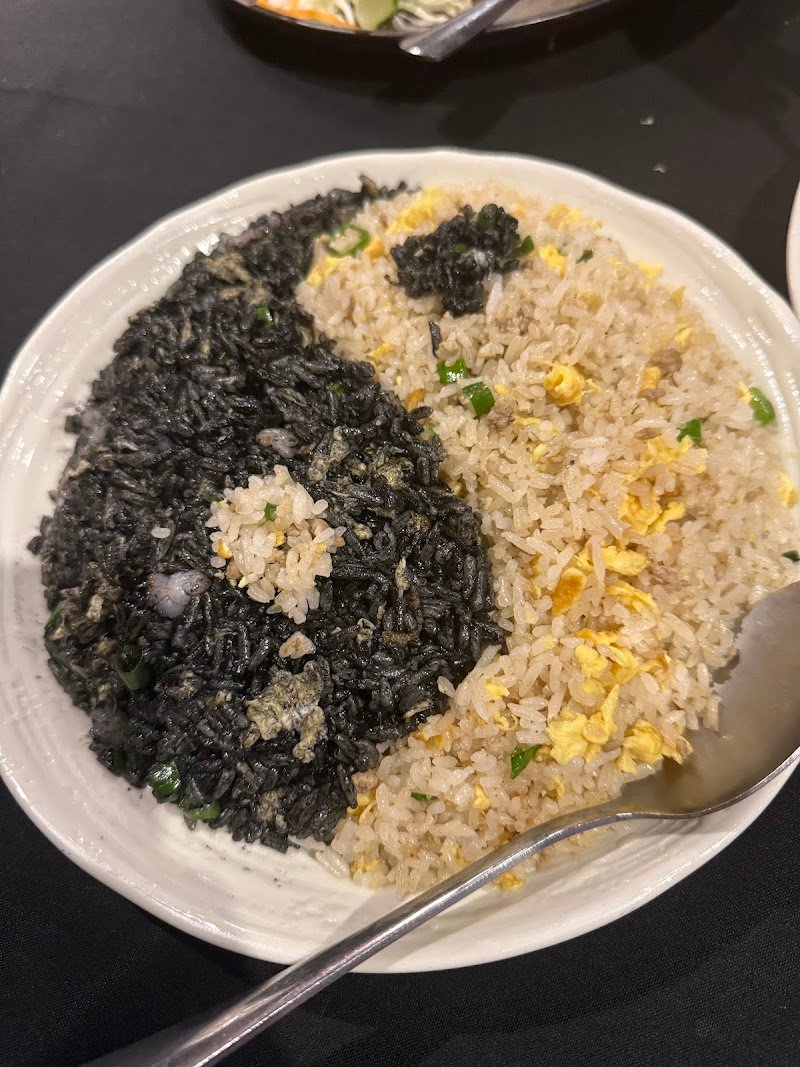 Ming Dining | Fine Dining | Restaurant & Bar | Melbourne CBD photo 9