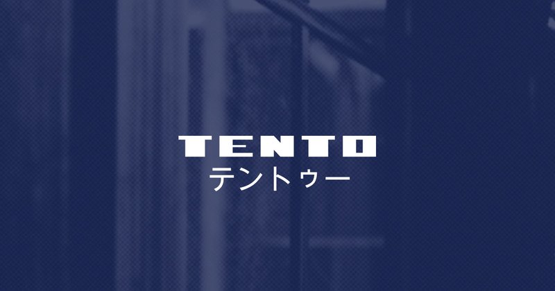 TenTo