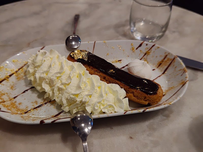 L'Amuse Bouche photo 9