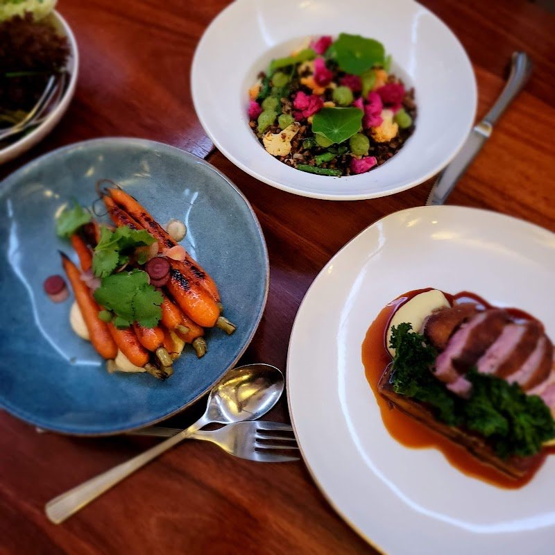 Jolleys Boathouse photo 6