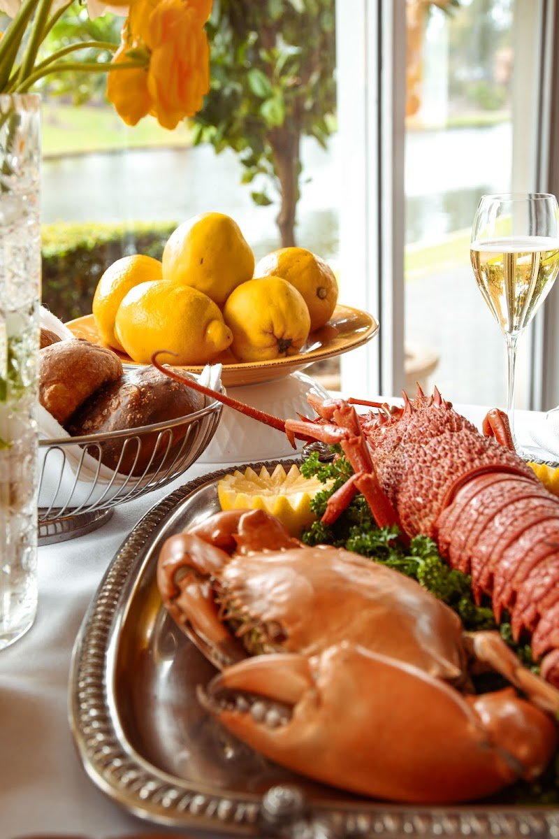 Jolleys Boathouse photo 2