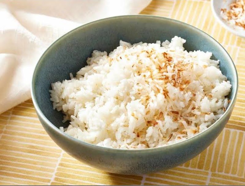 All Thai North Hobart photo 8