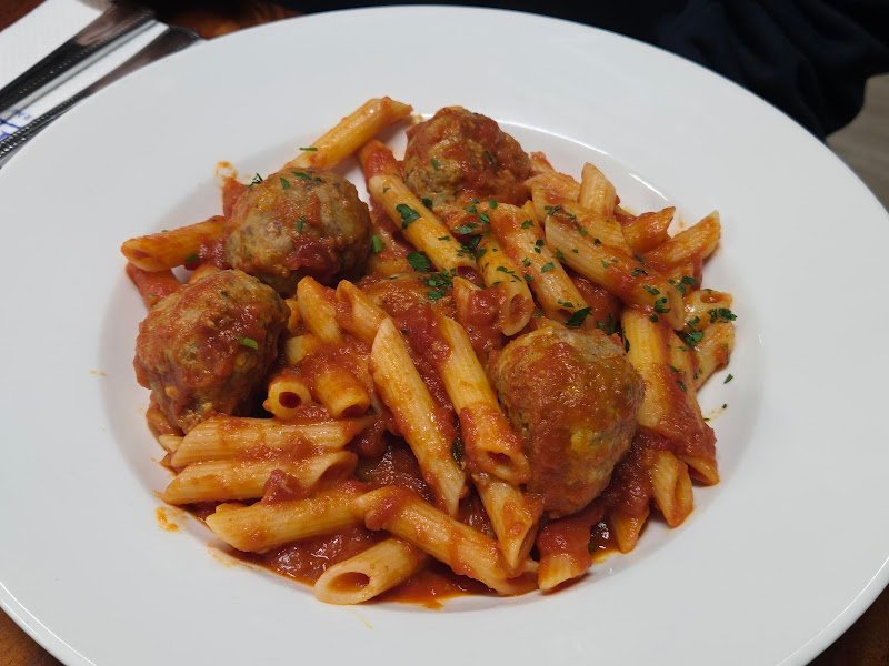 Ischia on Beaufort photo 10