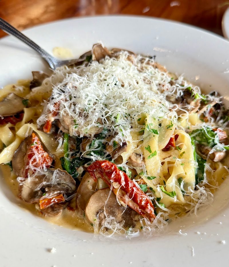 Ischia on Beaufort photo 6