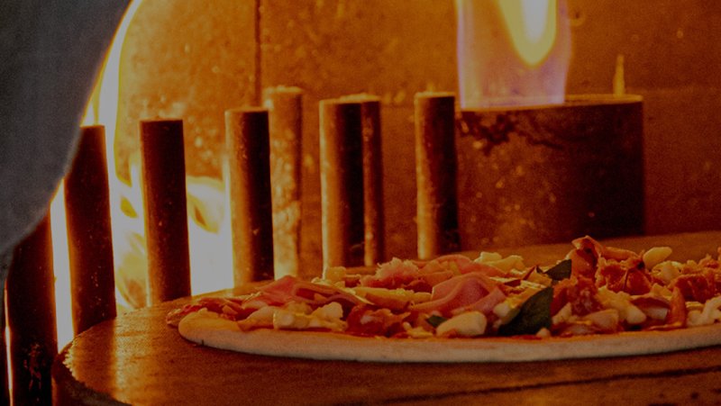 Ischia on Beaufort photo 2