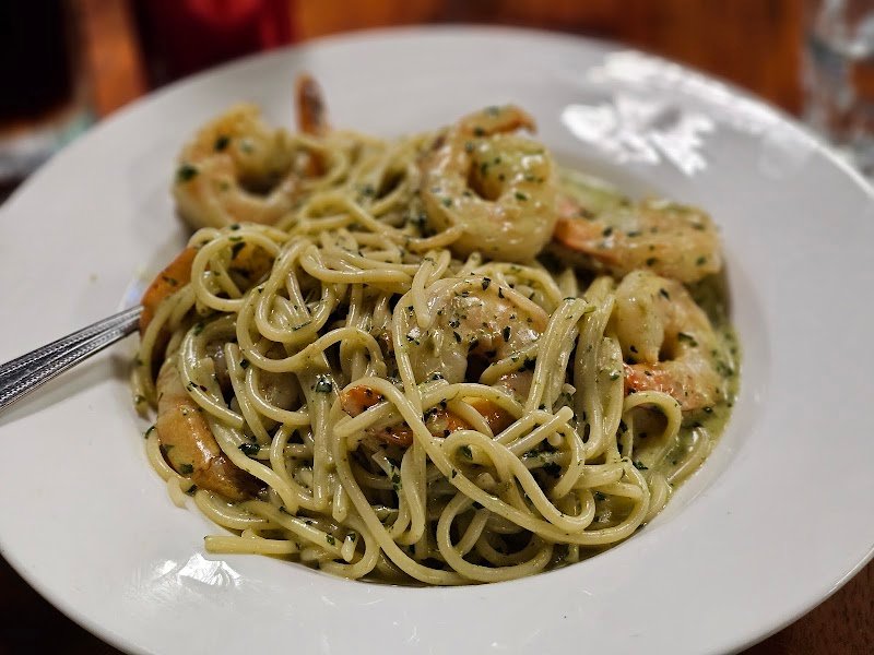 Ischia on Beaufort photo 7