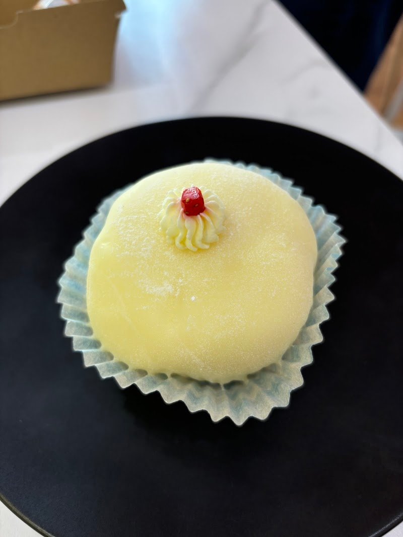 Desserts Near Me x Poptoys photo 5