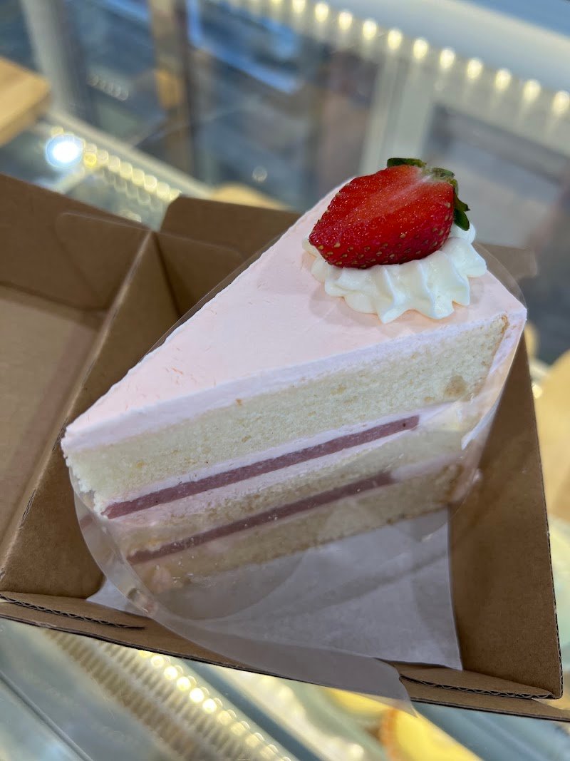 Desserts Near Me x Poptoys photo 8