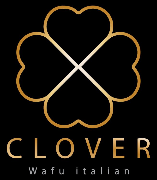 Clover Dining