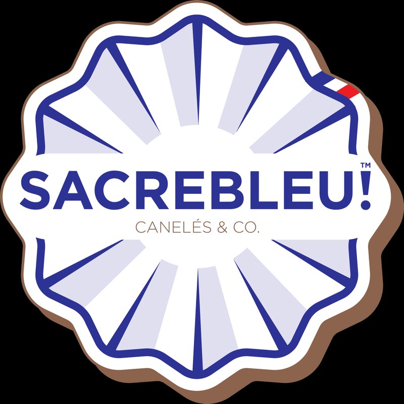 Sacrebleu ! CanelÃĐs & Co at Crown Sydney