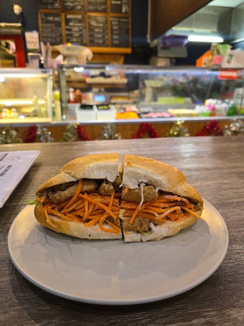 Viet'z Eatery photo 8