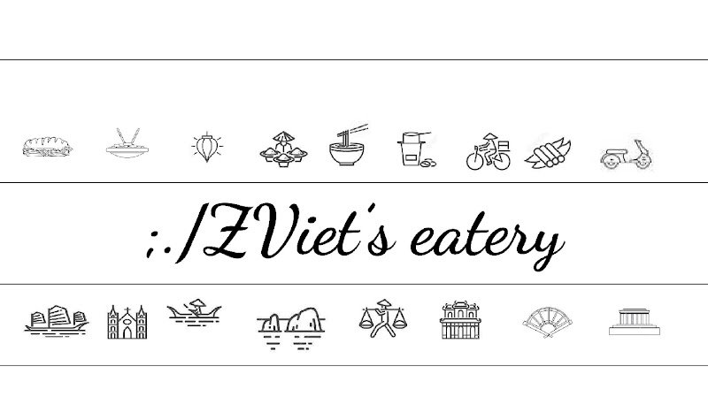 Viet'z Eatery photo 3